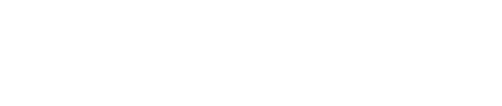 Logo La Molienda