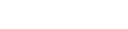 Logo La Molienda